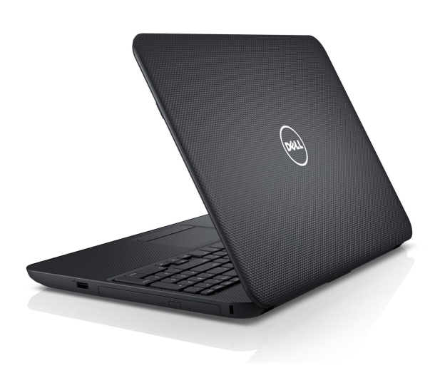Dell Inspiron 3537 i7-4500U/12GB/1000 HD8850M - 159664 - zdjęcie 2